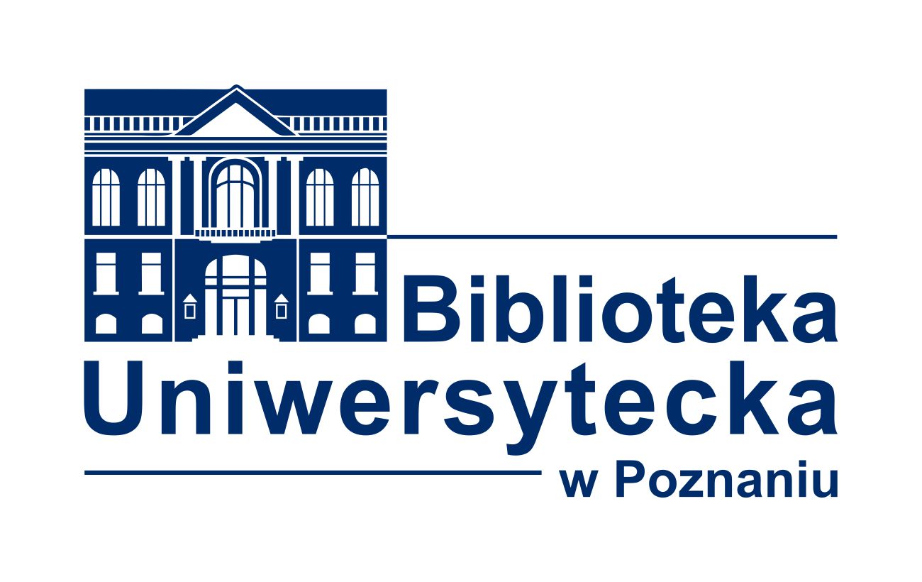 Biblioteka Uniwersytetu im. Adama Mickiewicza w Poznaniu